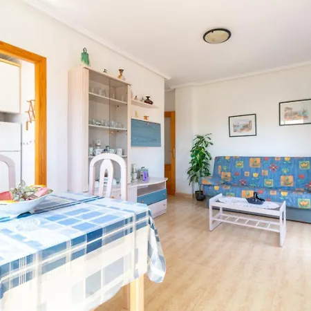 Elvirahome.com -avenida De Corinto La Mata *